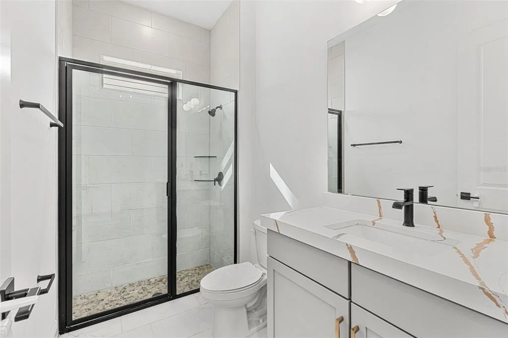 Photo of 3085 EXPEDITION DRIVE