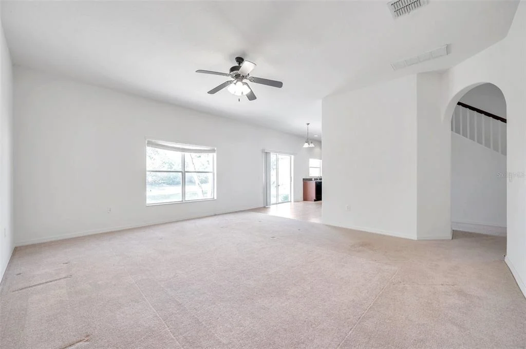 Photo of 4069 BRAEMERE DRIVE