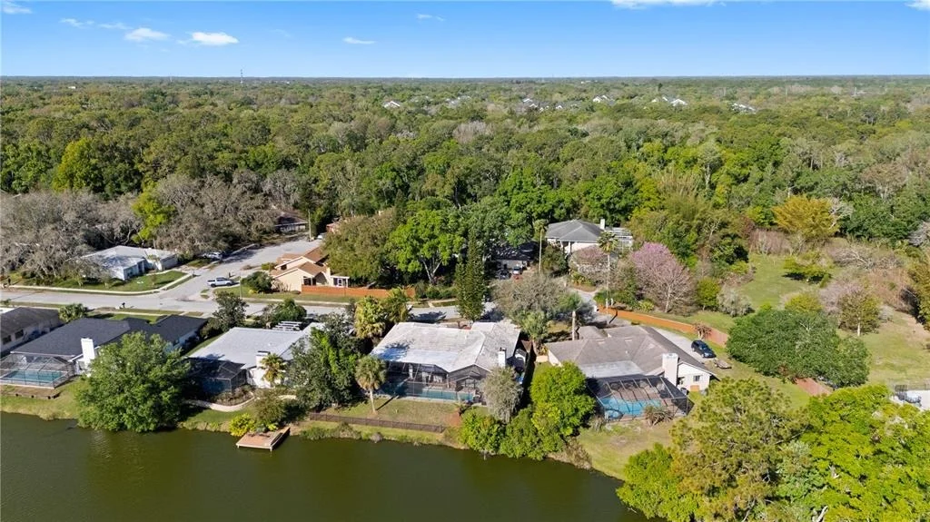 Photo of 14947 LAKE FOREST DRIVE