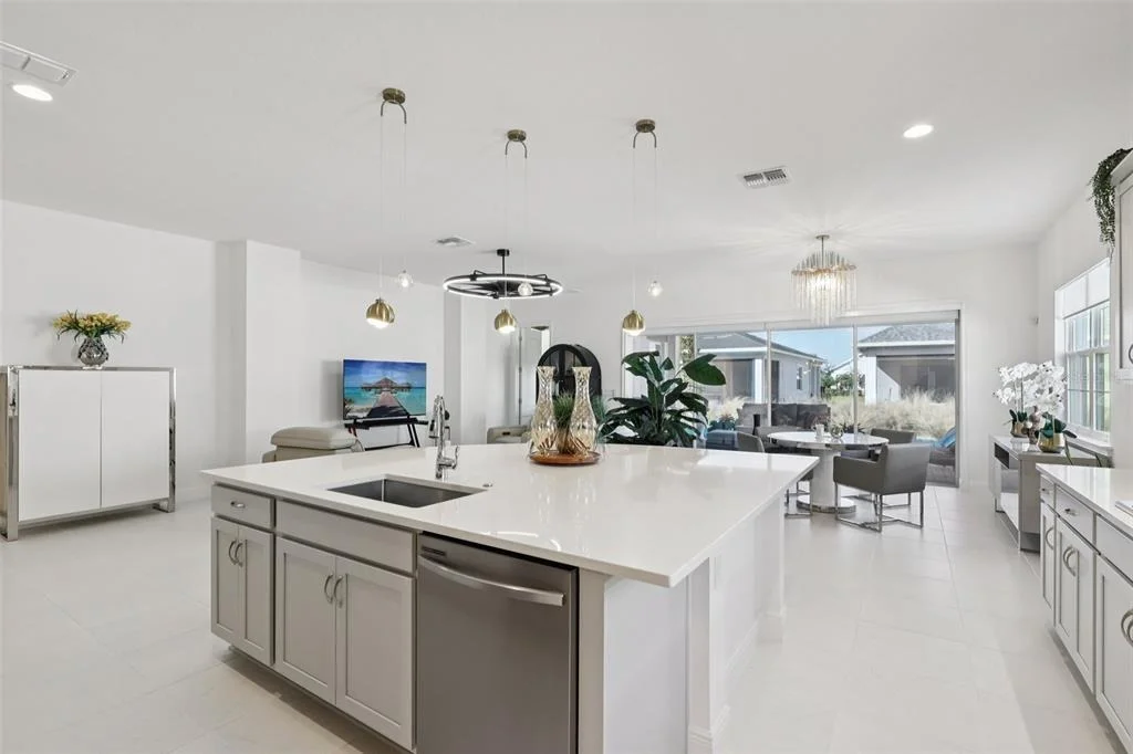 Photo of 5027 DANCY LANE