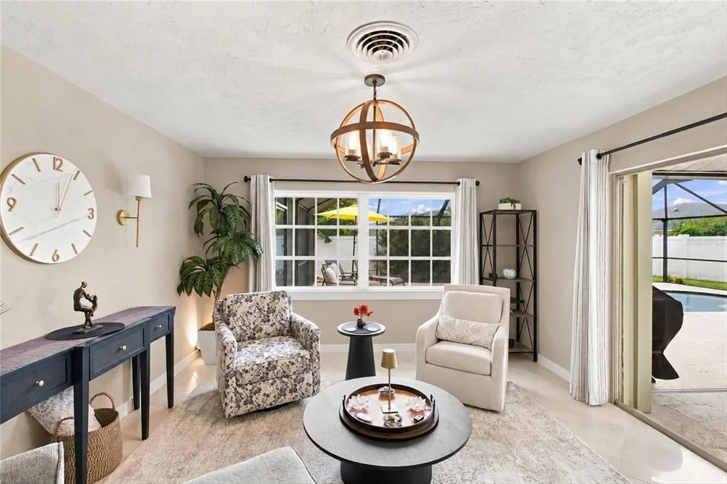 Photo of 1242 PINEBROOK WAY