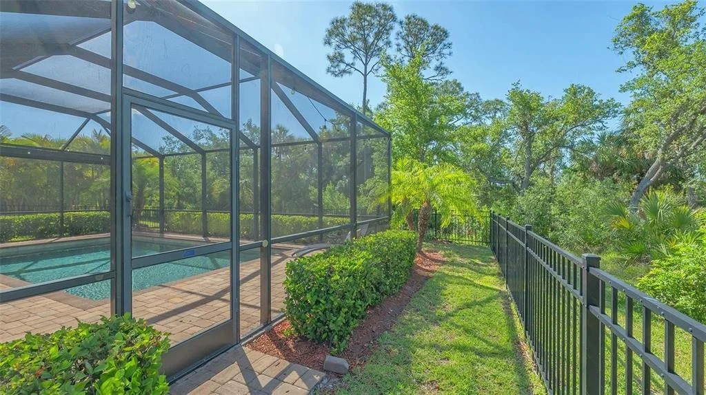 Photo of 12801 CINQUETERRE DRIVE