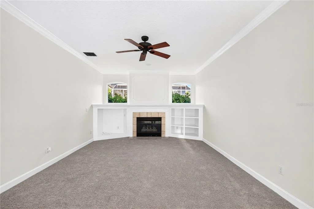 Photo of 19337 SPRING OAK DRIVE