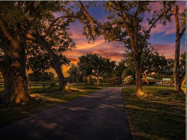 Photo of 5925 SPENCER PARRISH ROAD