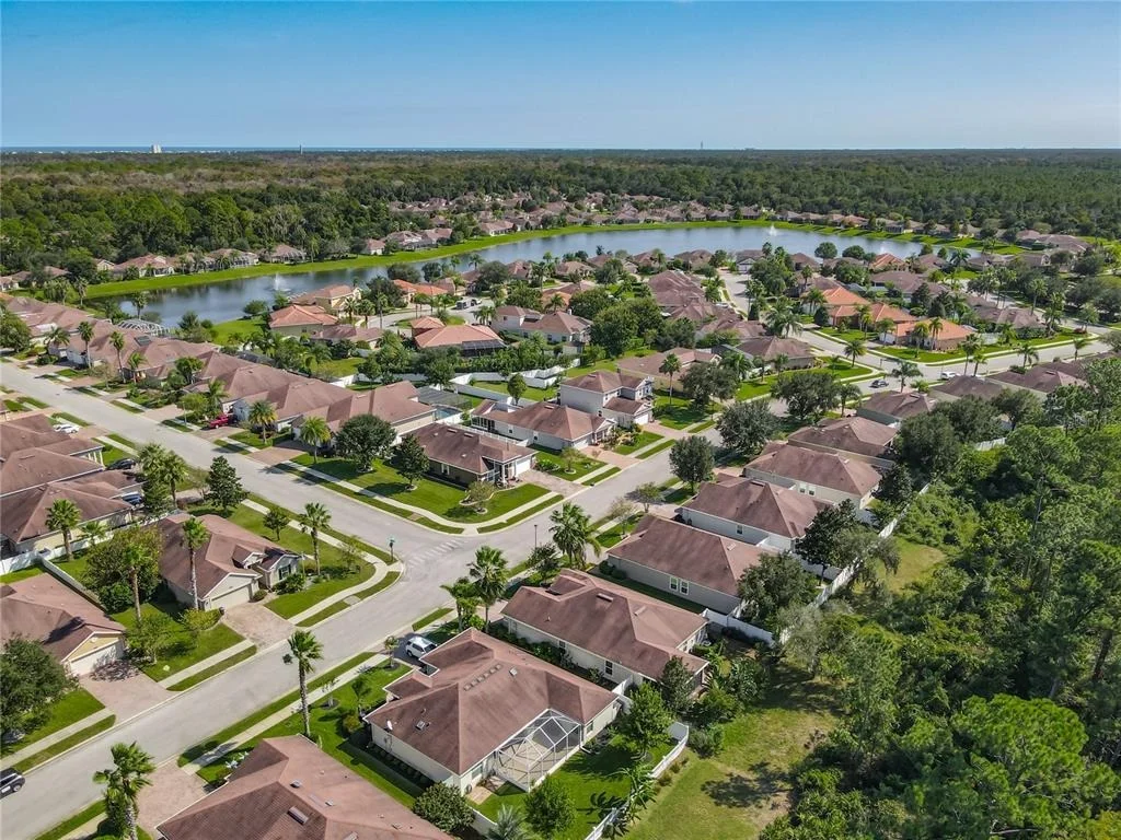 Photo of 21 ARROWHEAD DRIVE