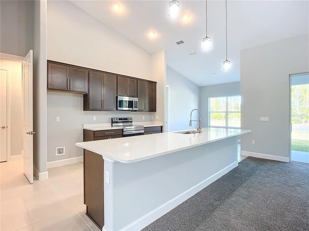 Photo of 16 EGAN DRIVE