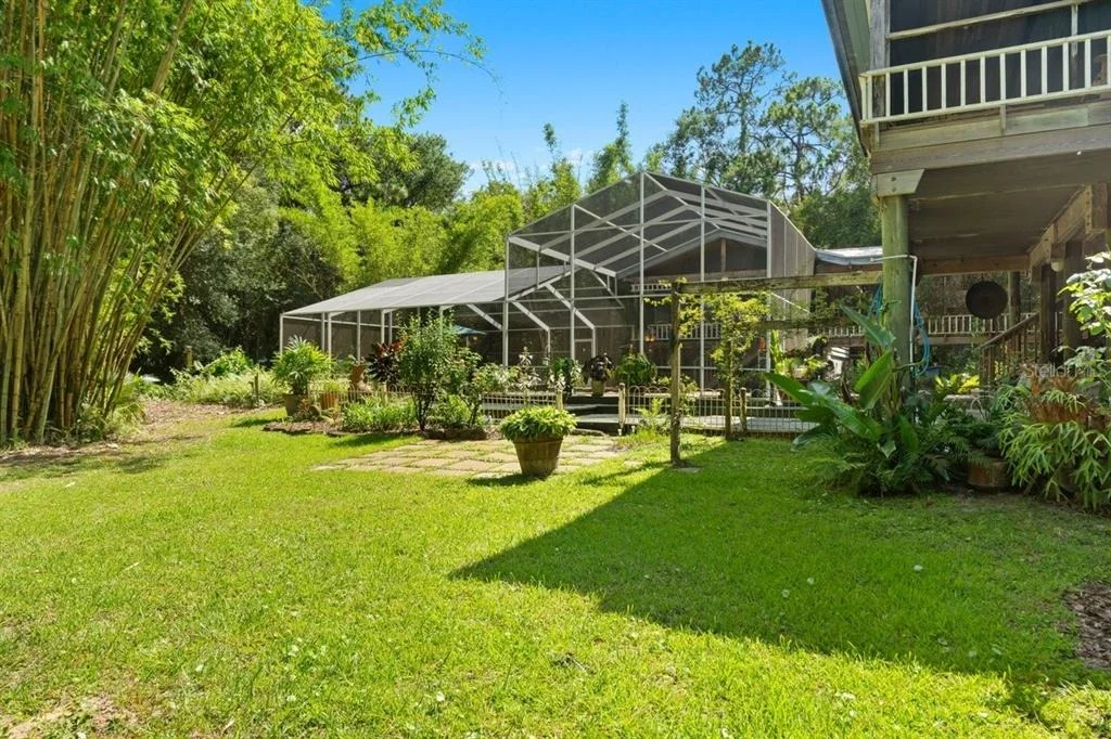 Photo of 400 PINE BLUFF TRAIL