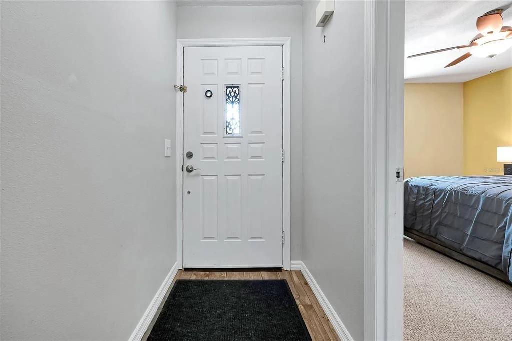 Photo of 3712 BAY COURT