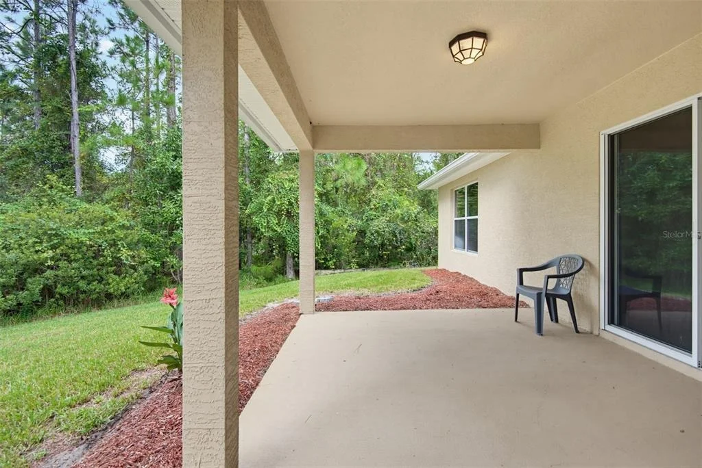 Photo of 16 WESTLAND RUN