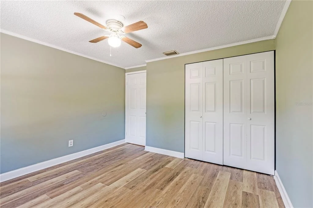 Photo of 133 COLOMBA ROAD