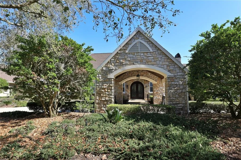 Photo of 7963 SE 12TH CIRCLE