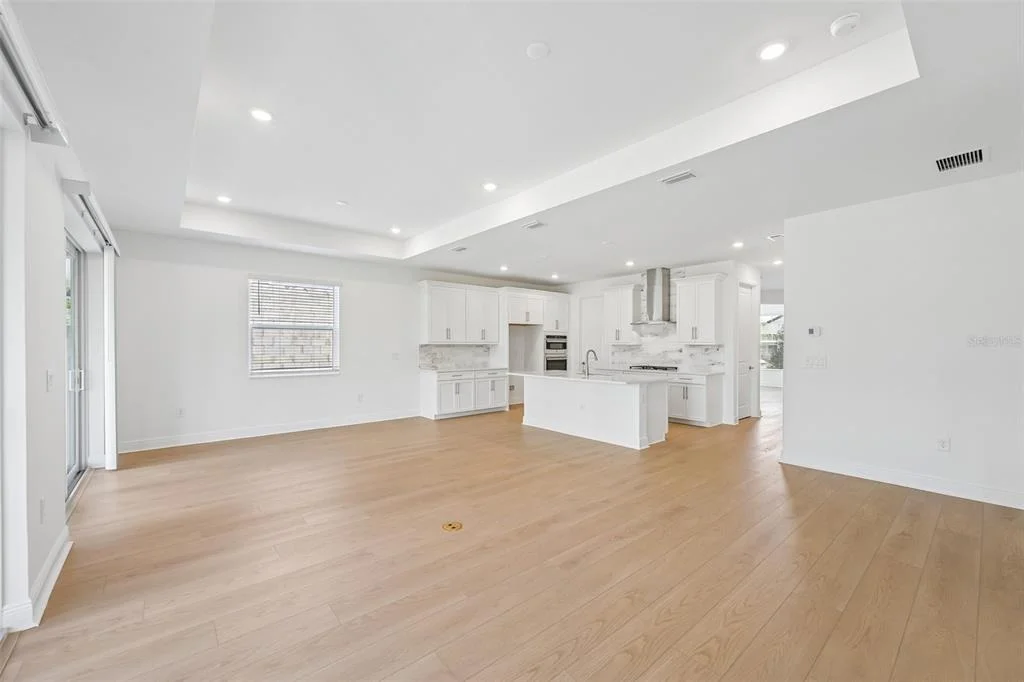 Photo of 7551 HAWKSTONE DRIVE
