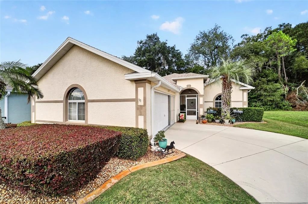 Photo of 5891 NW 27TH PLACE