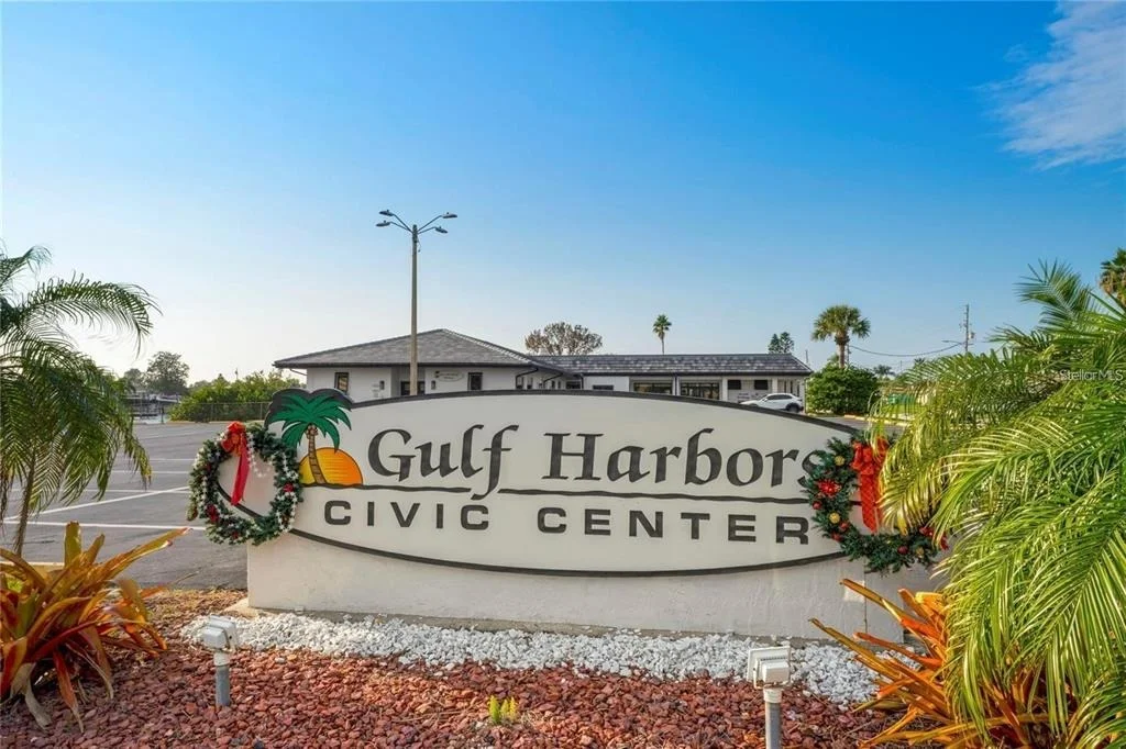 Photo of 4933 SHELL STREAM BOULEVARD