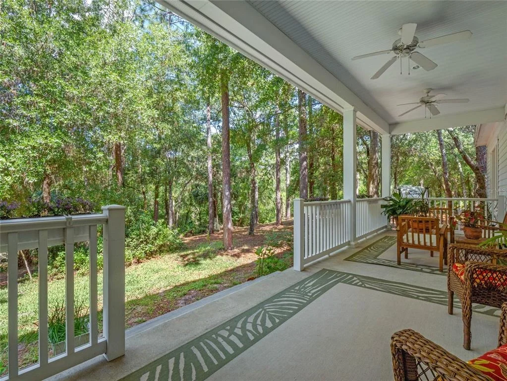Photo of 4000 ROUSE ROAD