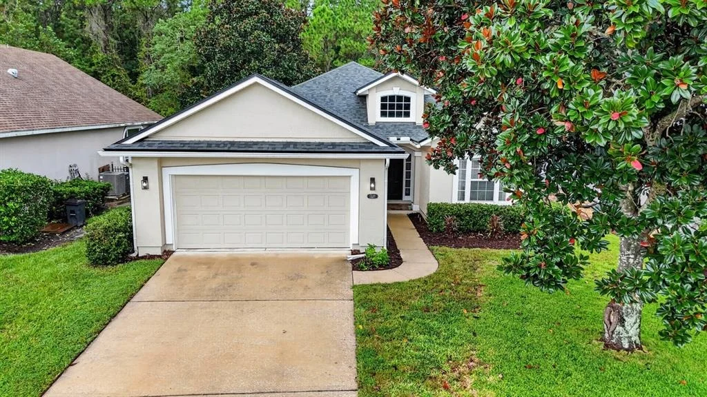 Photo of 1533 REMINGTON WAY