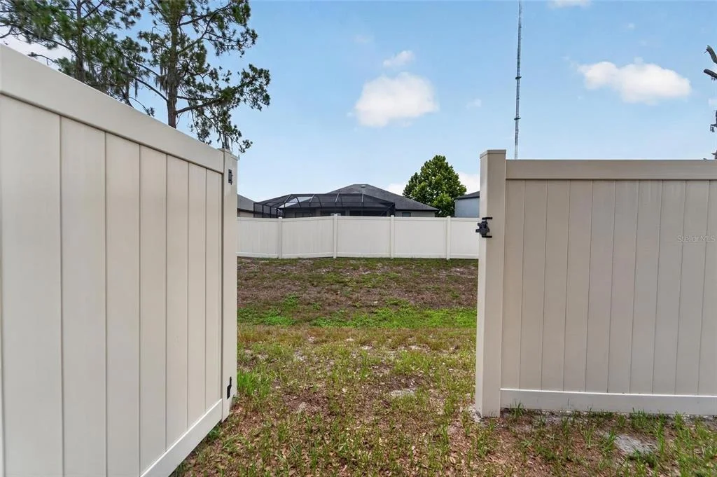 Photo of 12124 COLONIAL ESTATES LANE