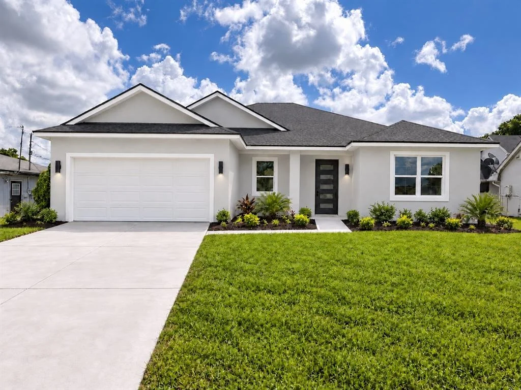 Photo of 3510 COMET TERRACE