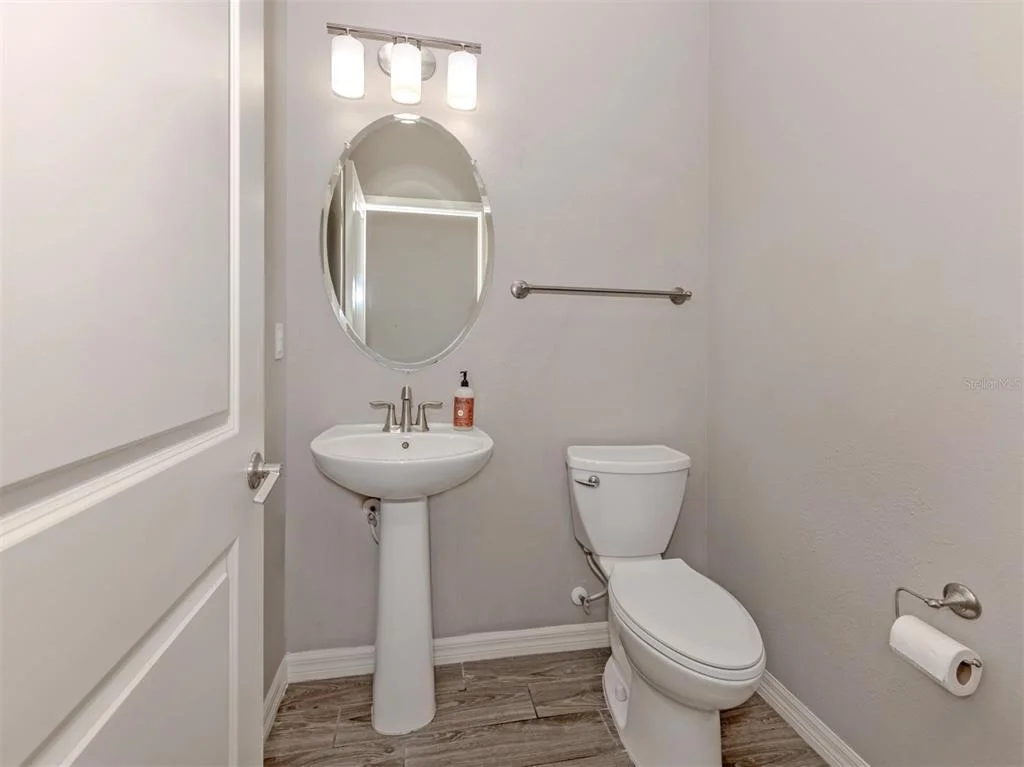 Photo of 2160 WEAVER BIRD LANE