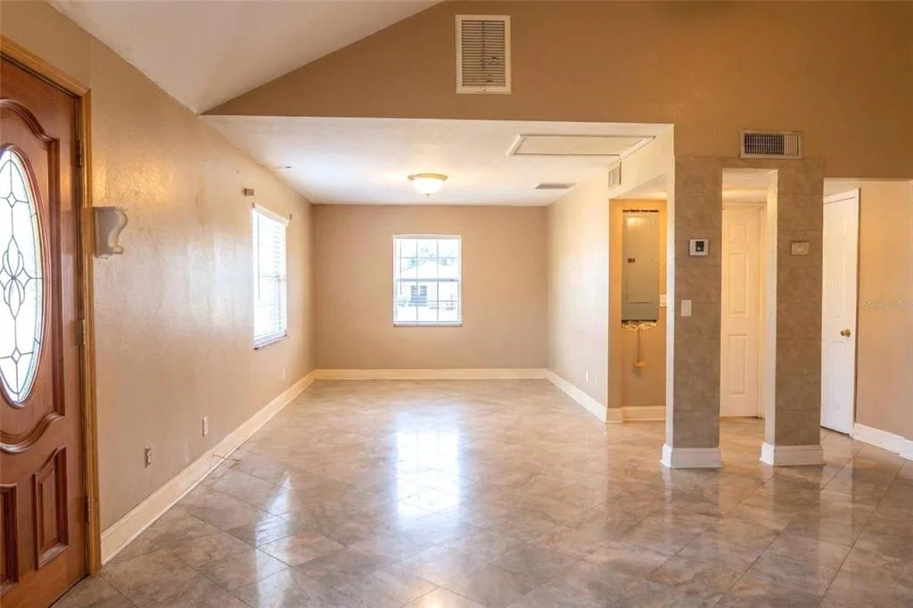 Photo of 303 LAGOON DRIVE
