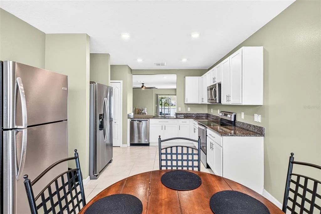 Photo of 1097 AUGUST SKY DRIVE