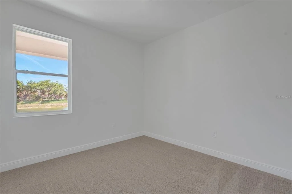 Photo of 7425 SEA MANATEE STREET