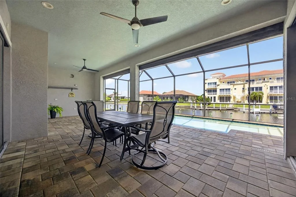 Photo of 1340 MEDITERRANEAN DRIVE