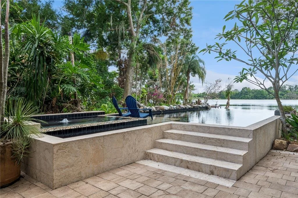 Photo of 9642 BEAR LAKE ROAD