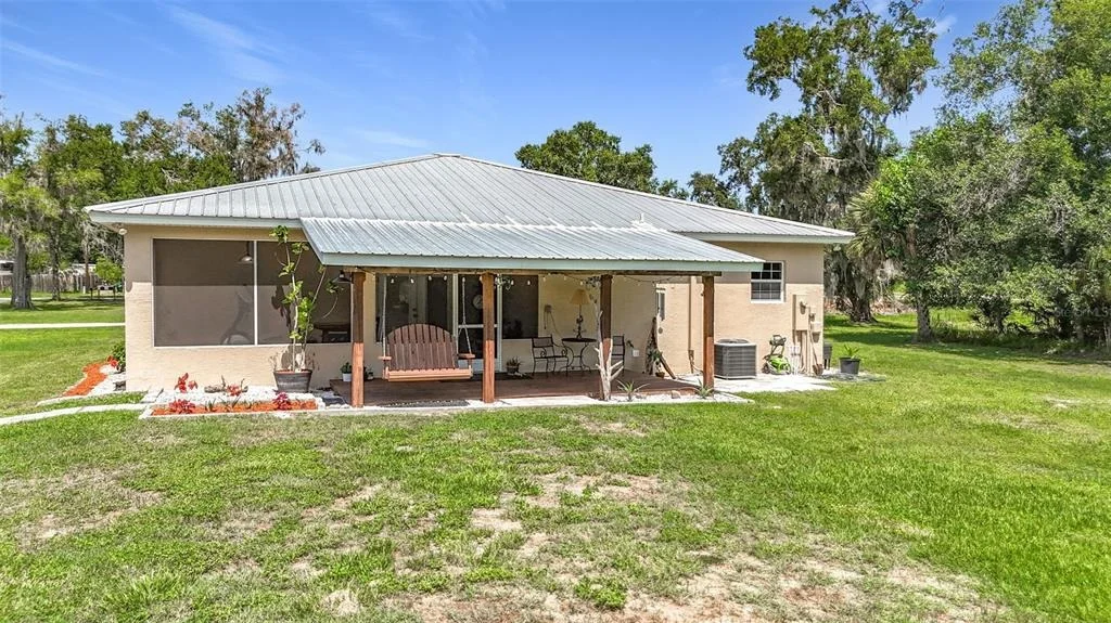 Photo of 273 GRIFFIN ROAD