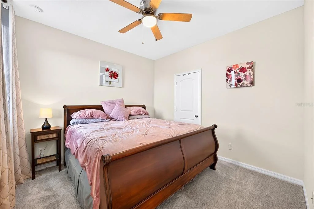 Photo of 16936 TRADEWIND POINT