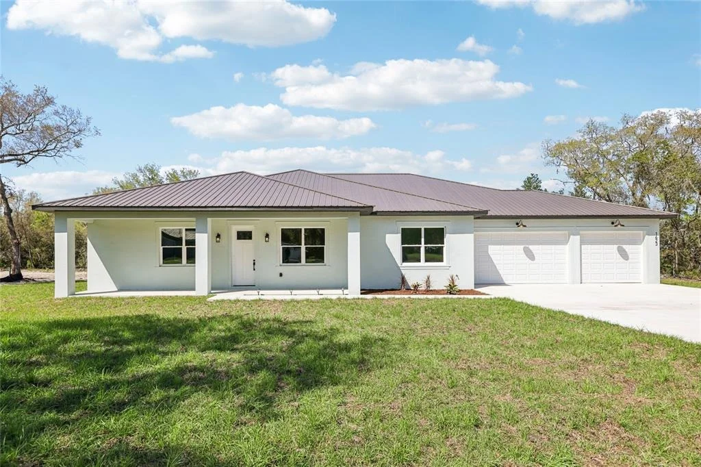 Photo of 351 MITNIK DRIVE