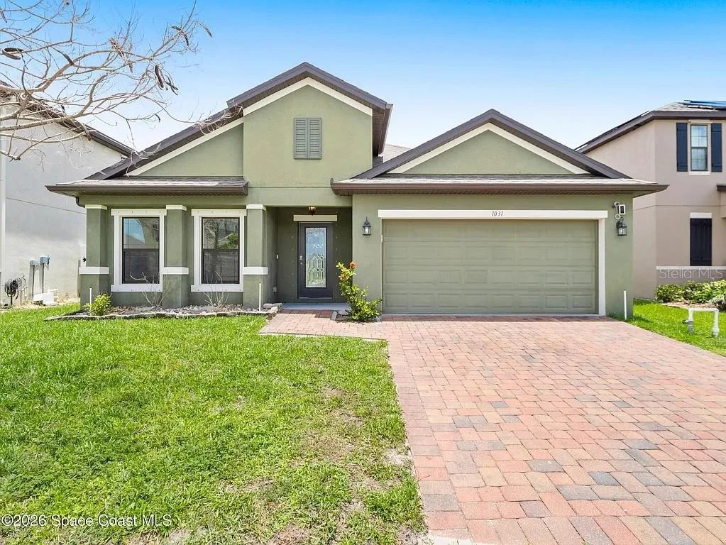 Photo of 1031 PETA WAY