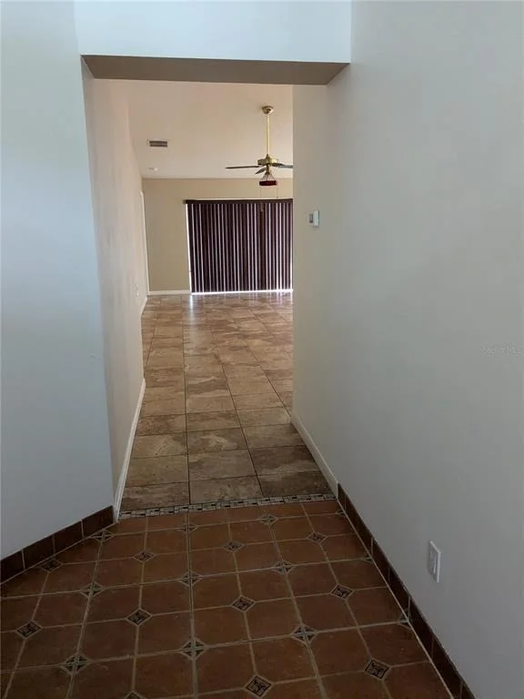 Photo of 10507 WALKER VISTA DRIVE