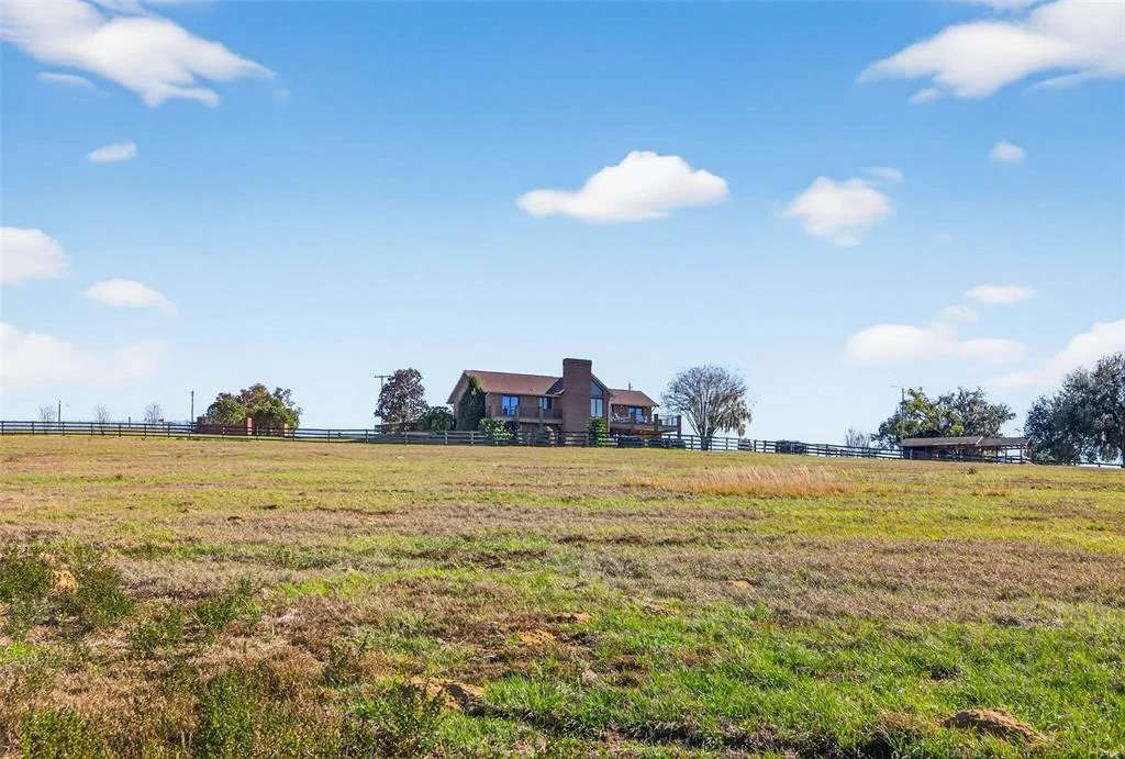 Photo of 36649 COVINGTON ROAD