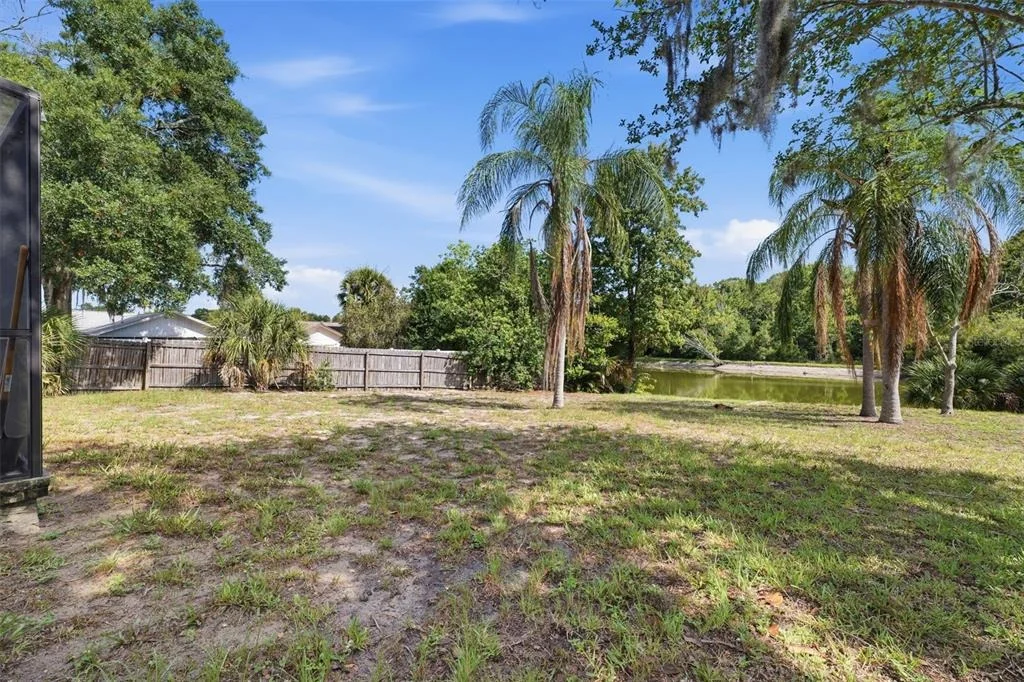 Photo of 10110 BRIAR CIRCLE