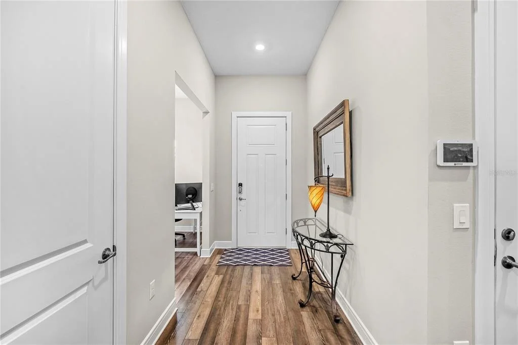 Photo of 9336 SW 56TH LOOP