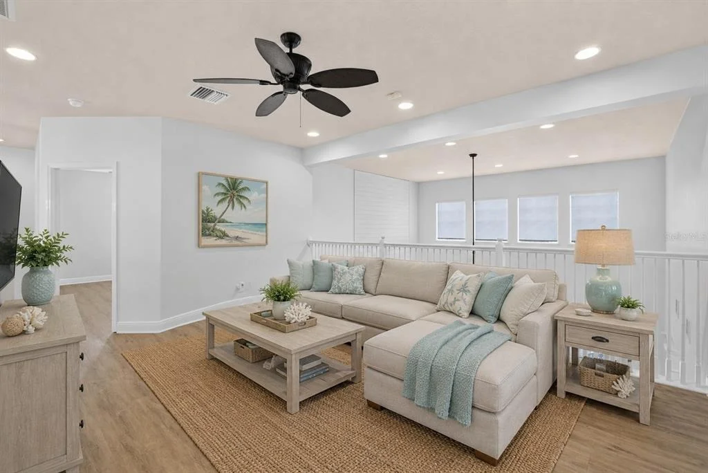 Photo of 616 MIRABAY BOULEVARD