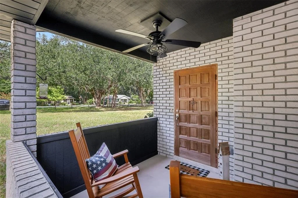 Photo of 209 JASPER STREET