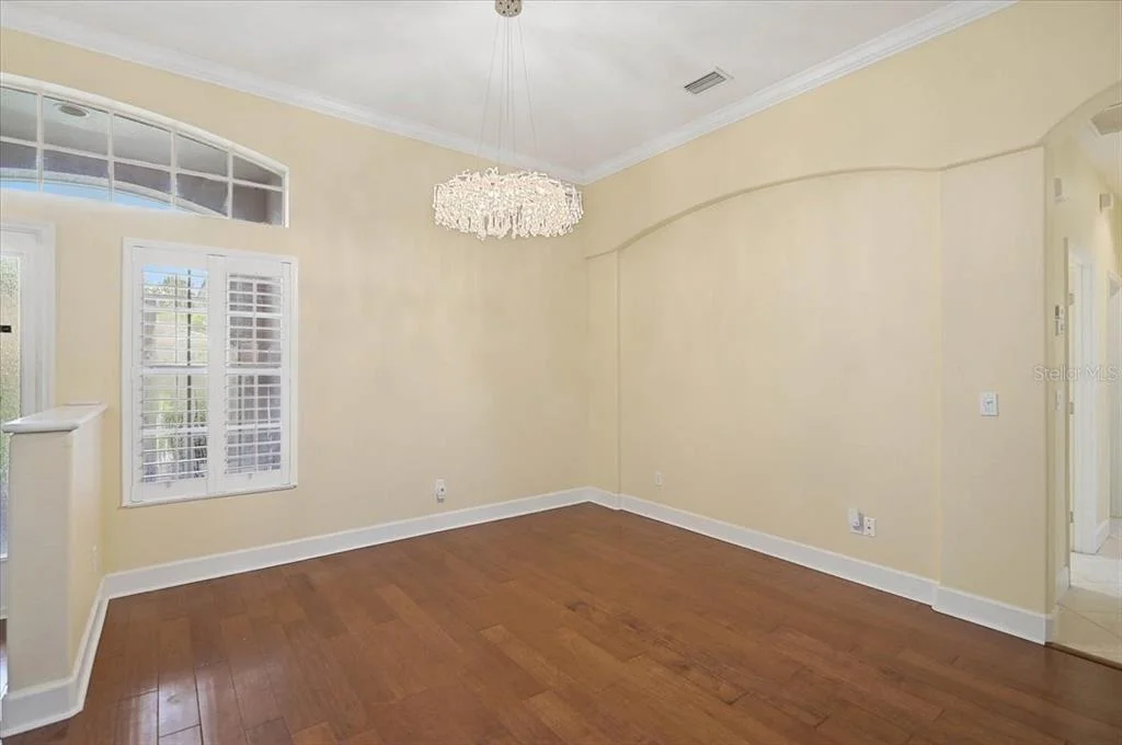 Photo of 11871 GRANITE WOODS LOOP