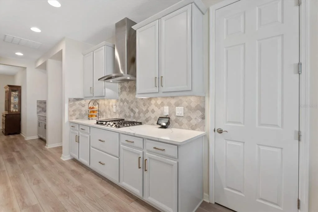 Photo of 4607 RAINWATER GLEN