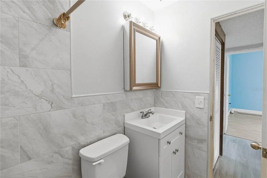 Photo of 8304 DOT LANE
