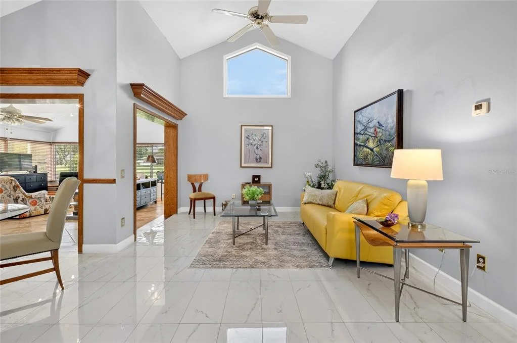 Photo of 6350 PARSON BROWN DRIVE
