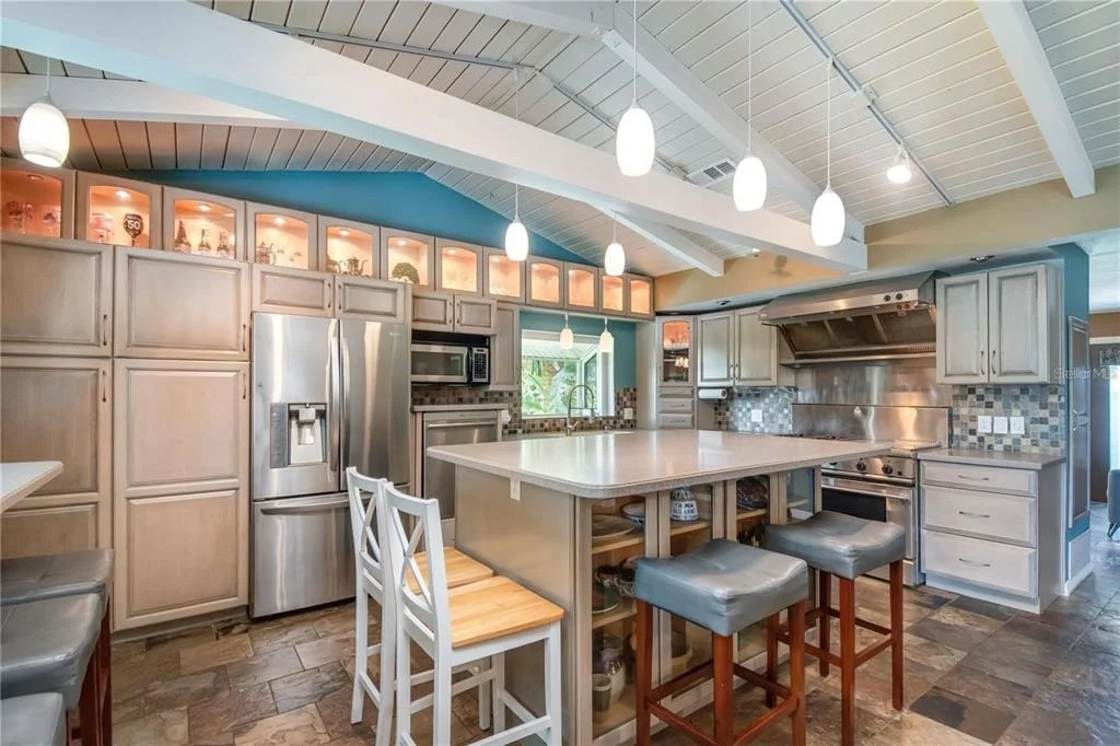 Photo of 3 SE OCALE WAY