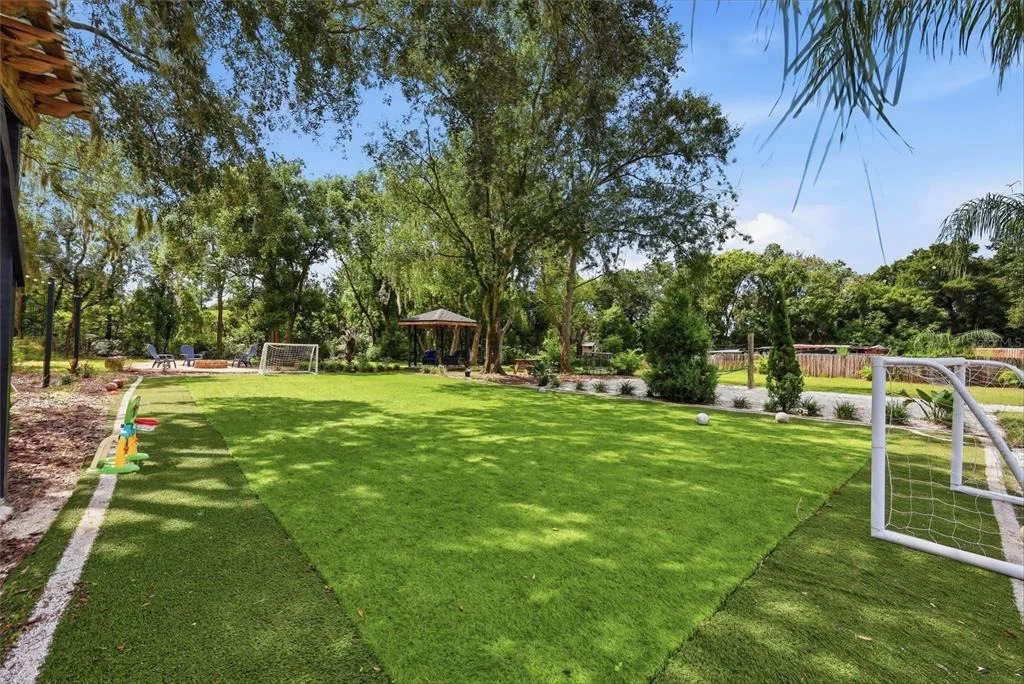 Photo of 416 W SOCRUM LOOP ROAD