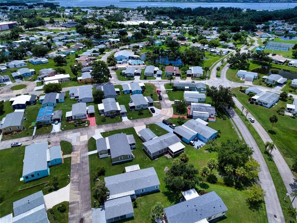 Photo of 158 OSPREY CIRCLE