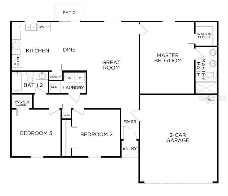 Photo of 137 MAPLE DRIVE W