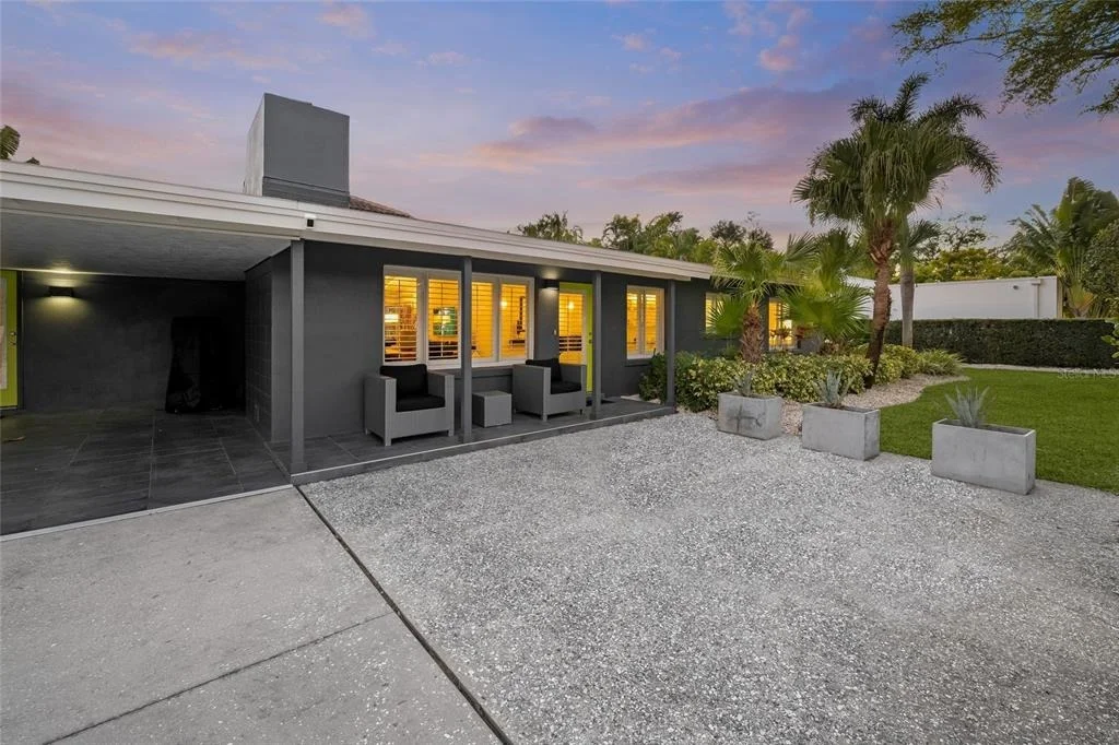 Photo of 1780 SPRING CREEK DRIVE