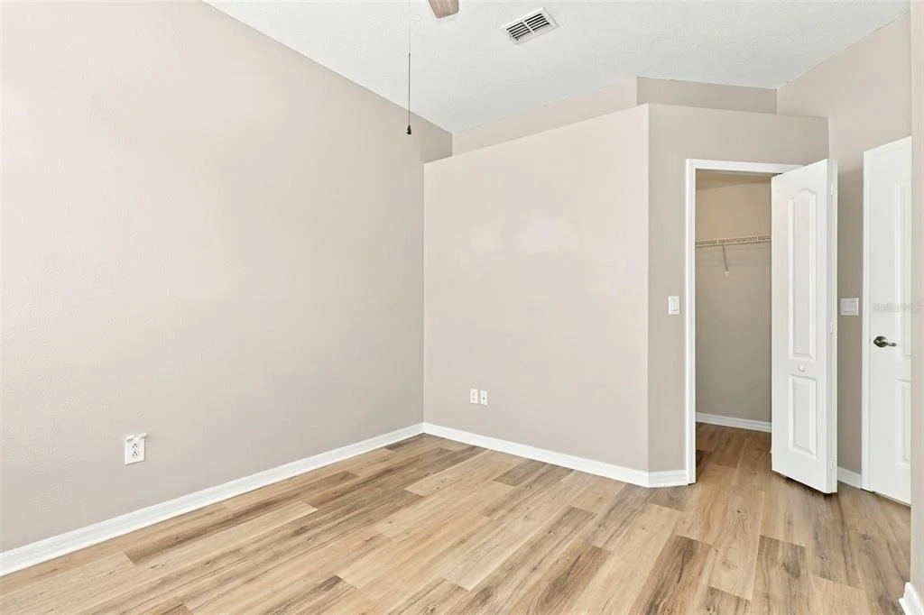 Photo of 1028 APPIAN PLACE