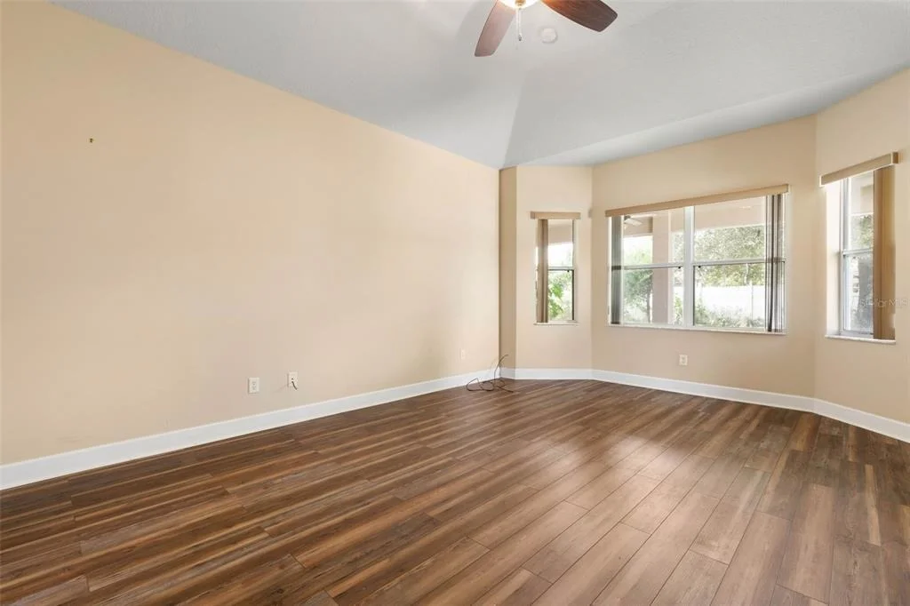 Photo of 30 ROLLING SANDS DRIVE