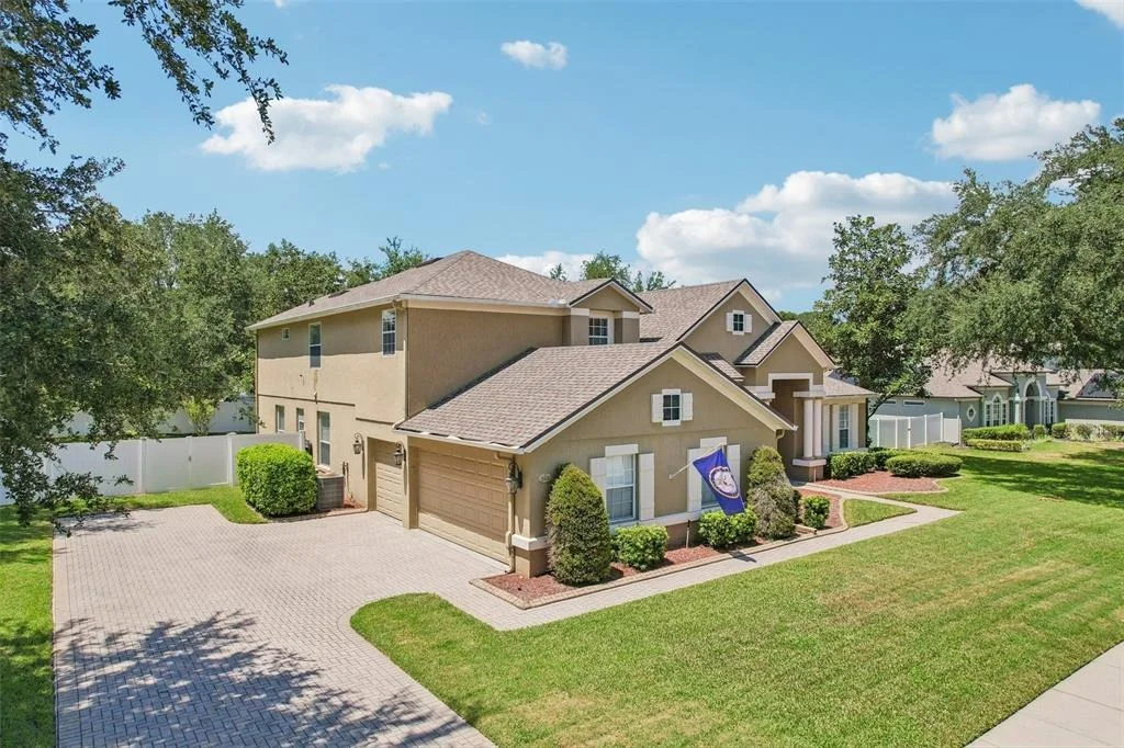 Photo of 2431 PONKAN SUMMIT DRIVE